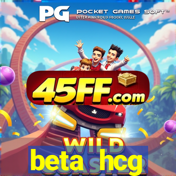 beta hcg indeterminado pode ser negativo